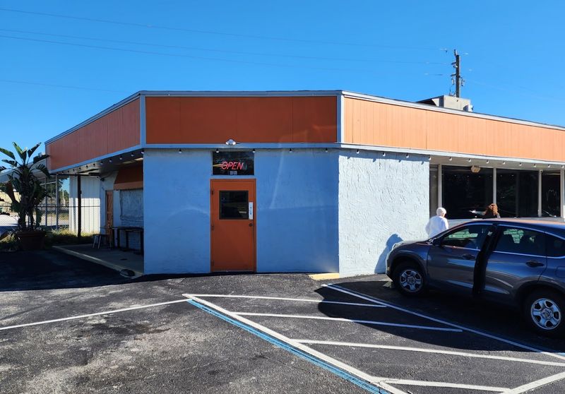 The Atmosphere Feels Genuinely Welcoming