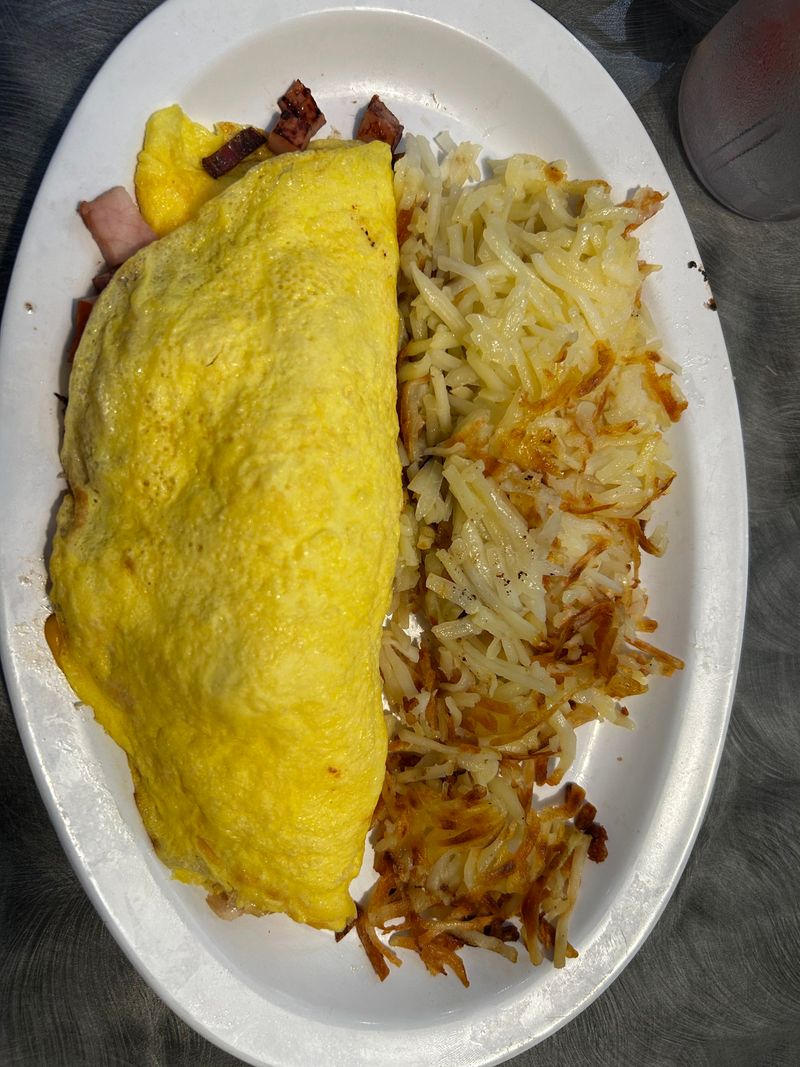 Pro Tips For Peak Omelet Joy