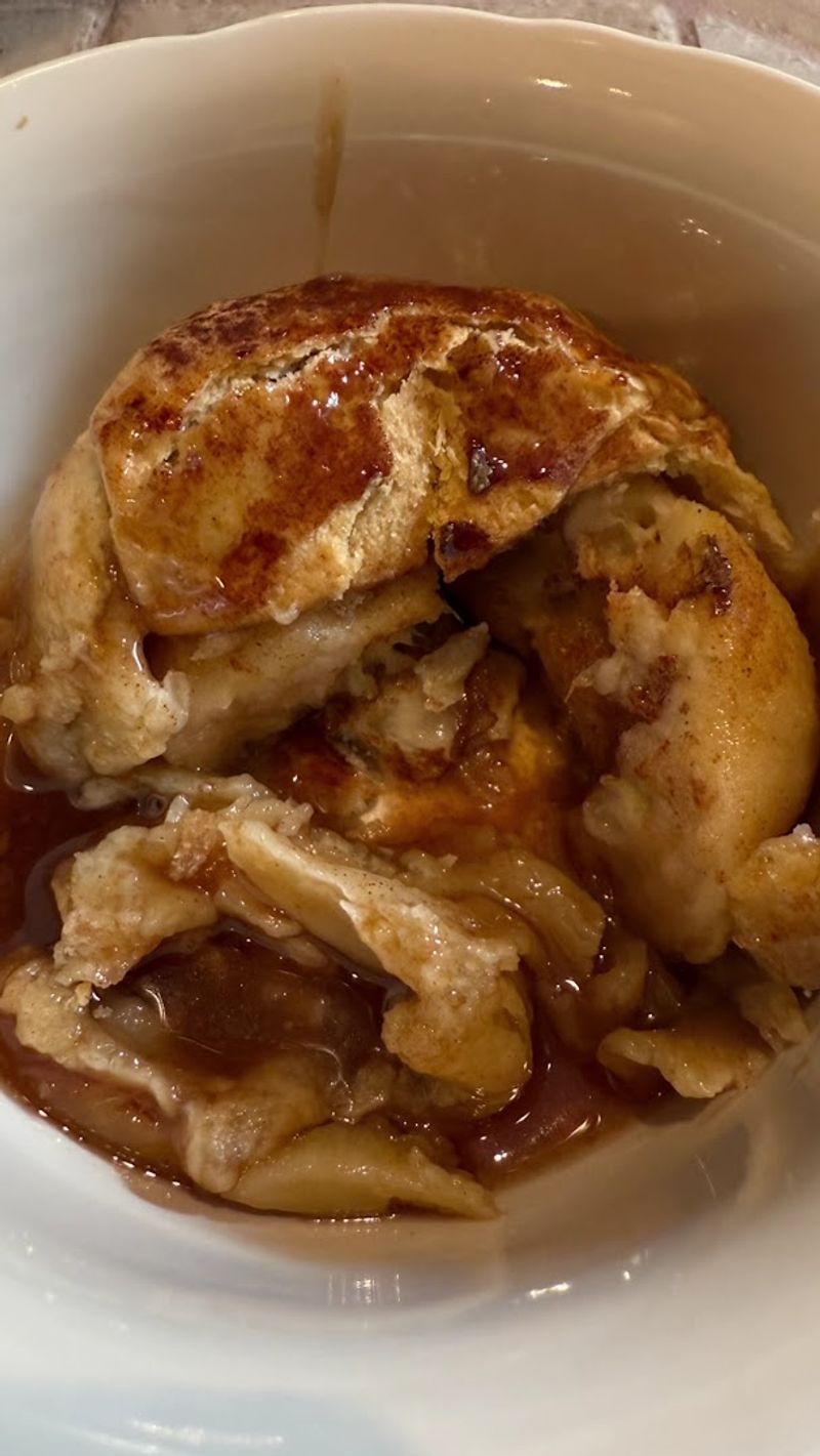 Baked Oatmeal Is The Comfort Food You Did Not Know You Needed