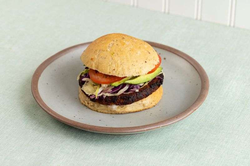 Breakfast Sandwiches That Make Mornings Worth Waking Up For