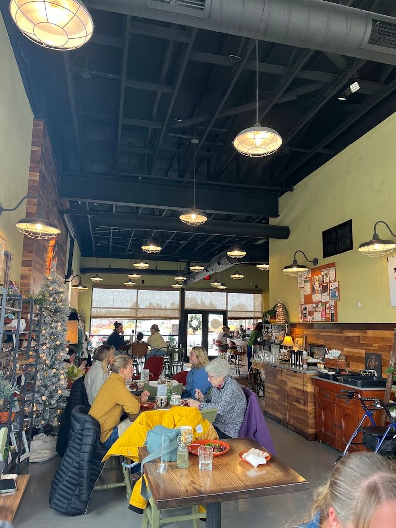 A Rating of 4.7 Stars Tells a Consistent Story