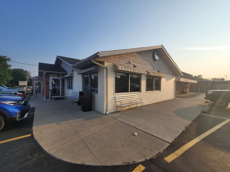 The Meatloaf That Beats a Famous Restaurant Chain