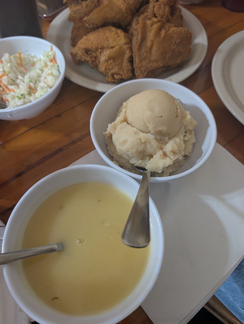 Sides That Play Backup Like Stars