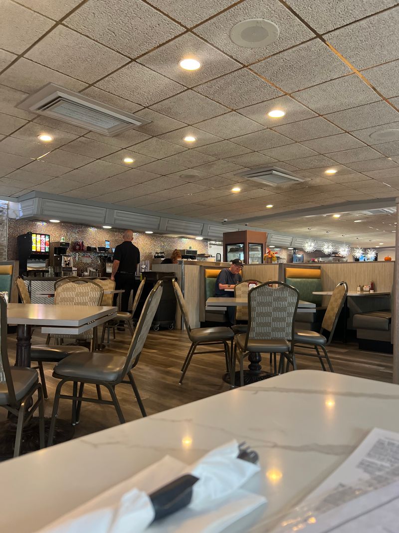 Service That Makes You Feel Like Family