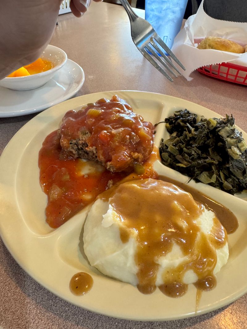 Sides That Speak With Accents