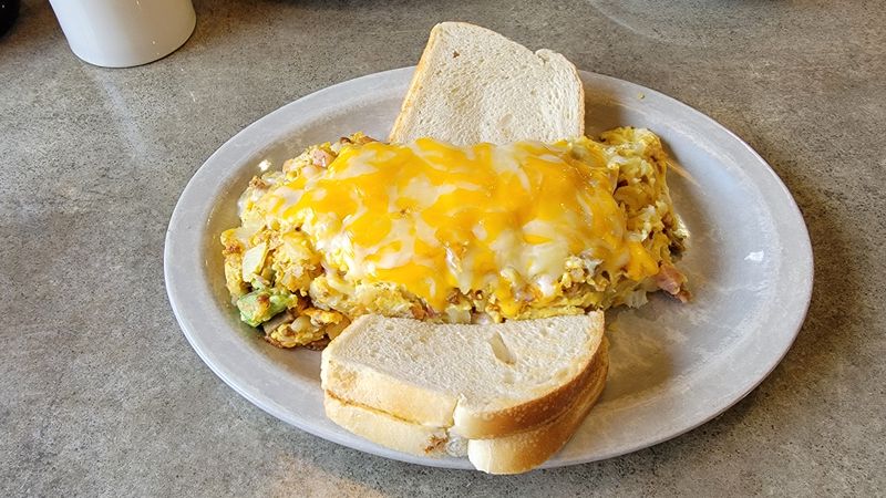 Affordable Prices That Won't Break the Bank