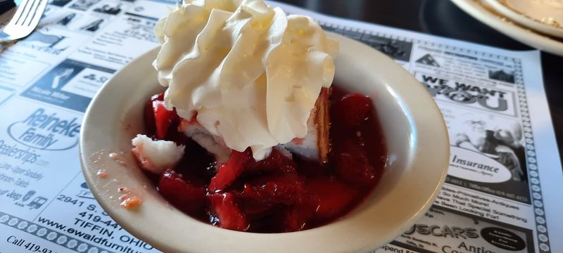 The Pies That People Drive Miles For