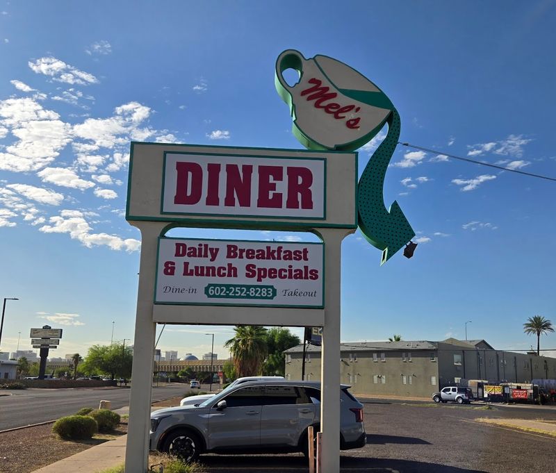 Service That Feels Like Home