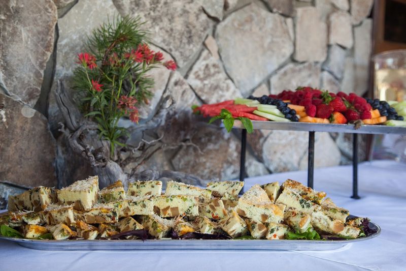 Breakfast That Fuels Every Adventure Breakfast That Fuels Every Adventure