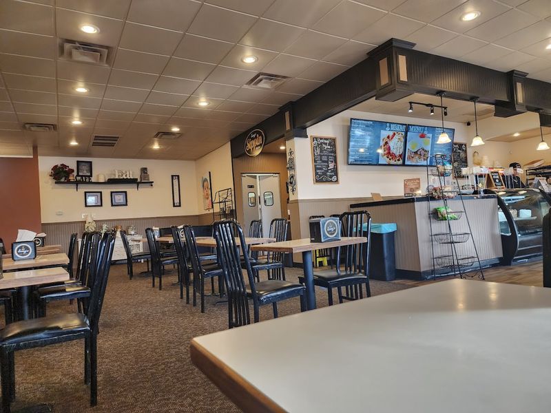 Cupcakes And Baked Goods That Could Win Awards (And Have)