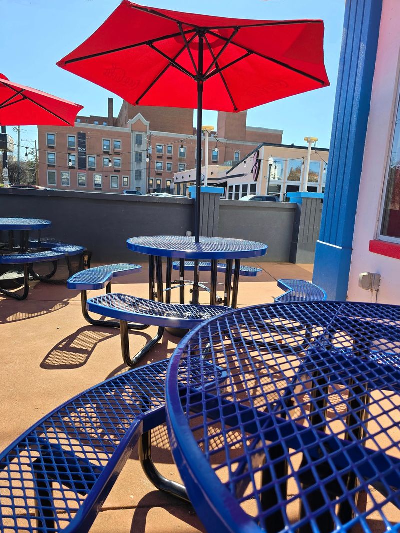 Community Energy That Feels Real