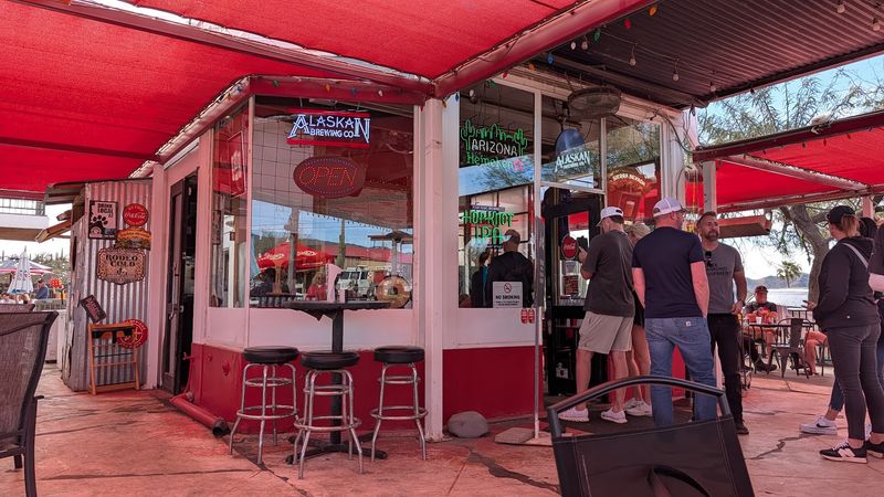 Extended Hours For Night Owls And Planners