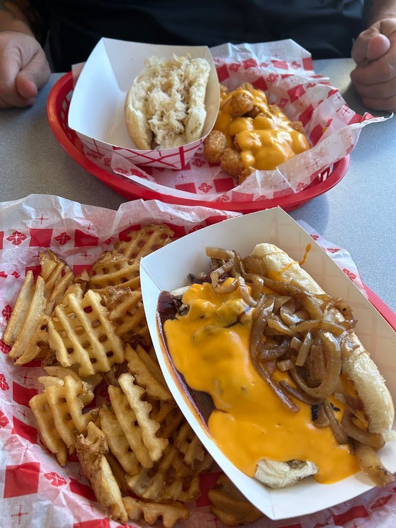 Breakfast That Makes Mornings Worth Waking Up For