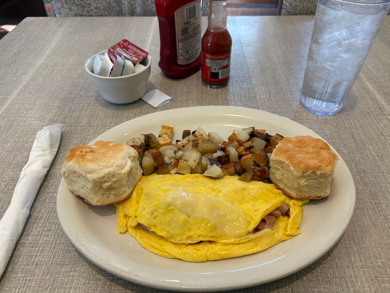 Breakfast That Makes You Want To Skip The Drive-Through Forever Breakfast That Makes You Want To Skip The Drive-Through Forever