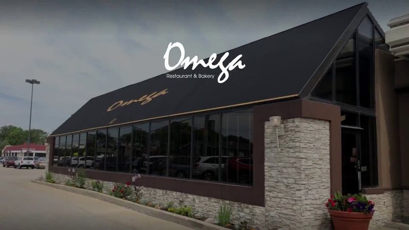 Service That Moves Fast and Stays Friendly