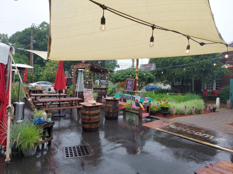 Pet-Friendly Policies for Furry Friends