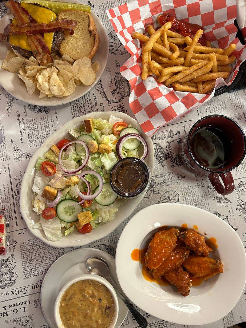 Reasonable Prices Make the Novelty Accessible to Everyone