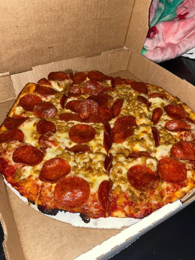 Affordable Pricing for Quality Food