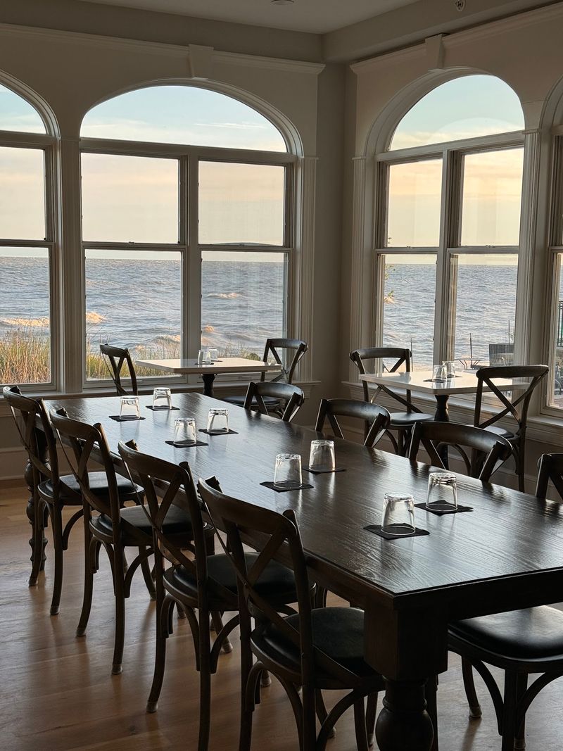 Breakfast Worth Setting An Alarm For Breakfast Worth Setting An Alarm For