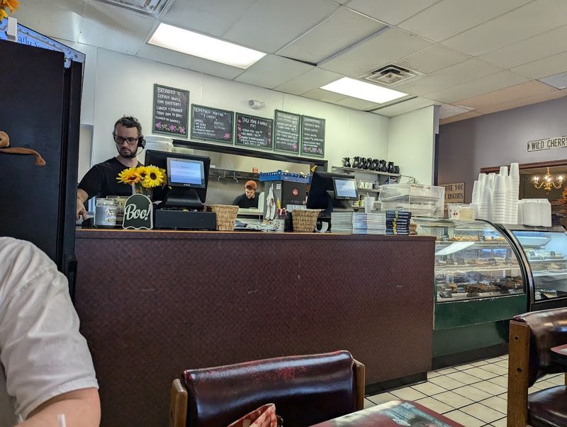 Service That Feels Personal and Genuinely Attentive