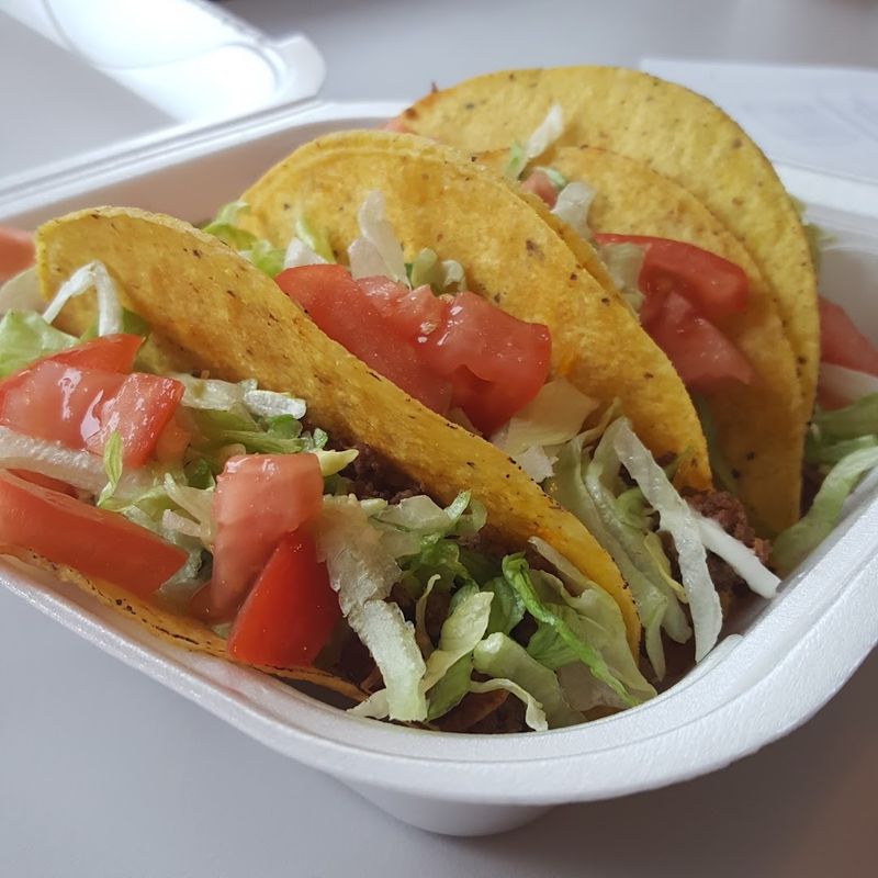 Prices That Make You Do a Double Take