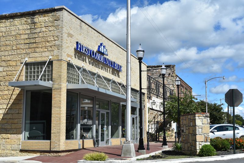 Affordable Healthcare And Senior Services