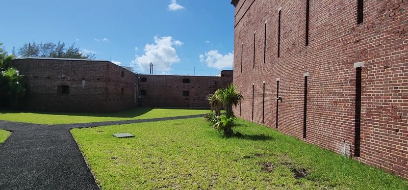 Island Lives: Everyday Objects With Big Stories