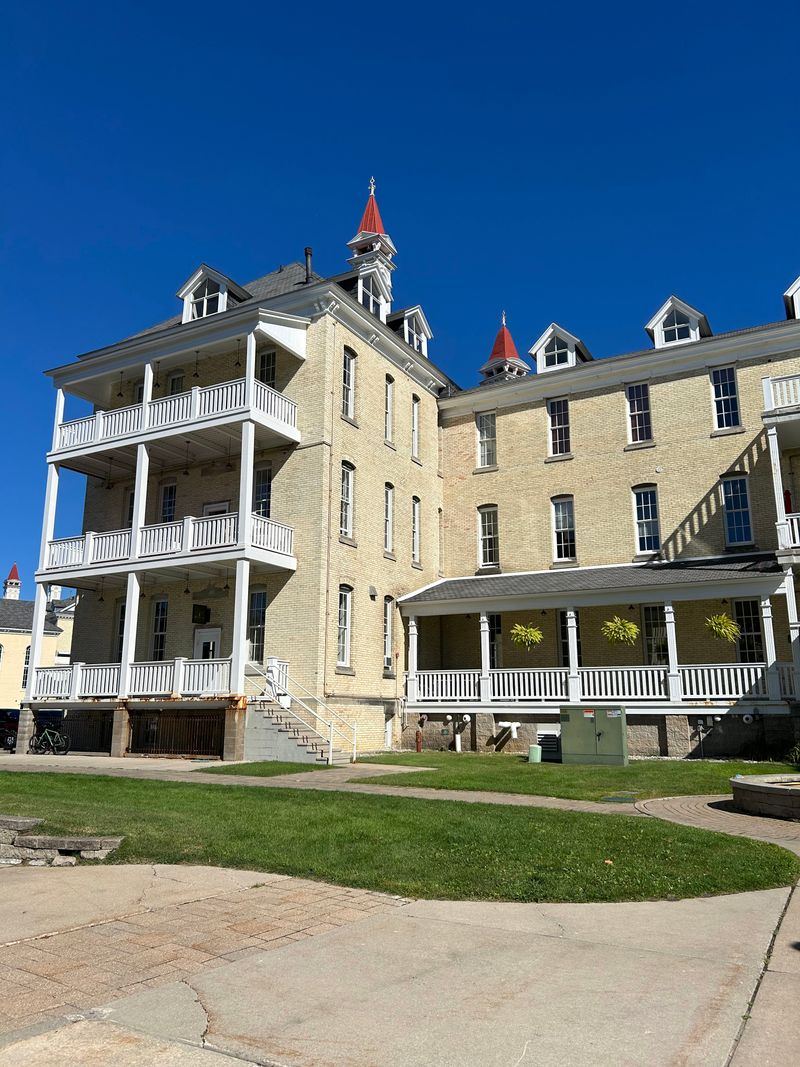 Temperature Shift As Guide