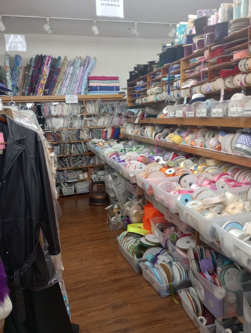 Bridal Is In The Name, But Not The Whole Inventory Bridal Is In The Name, But Not The Whole Inventory
