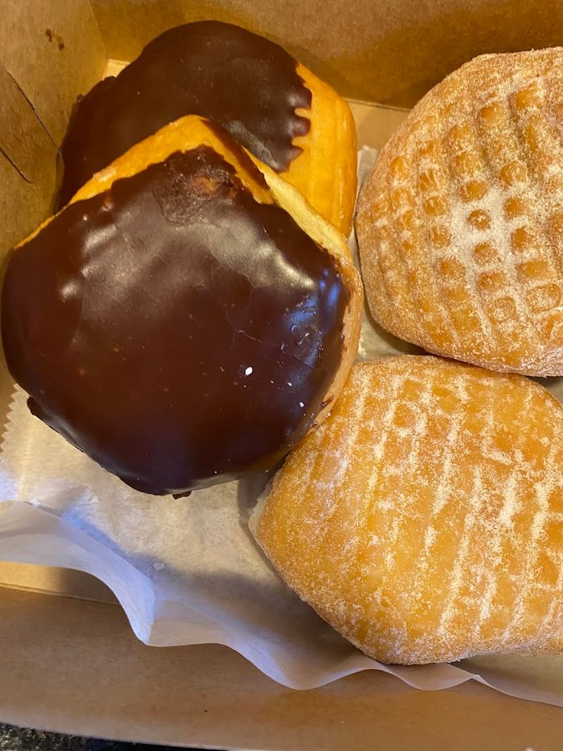 The Rating Speaks Louder Than Any Advertisement