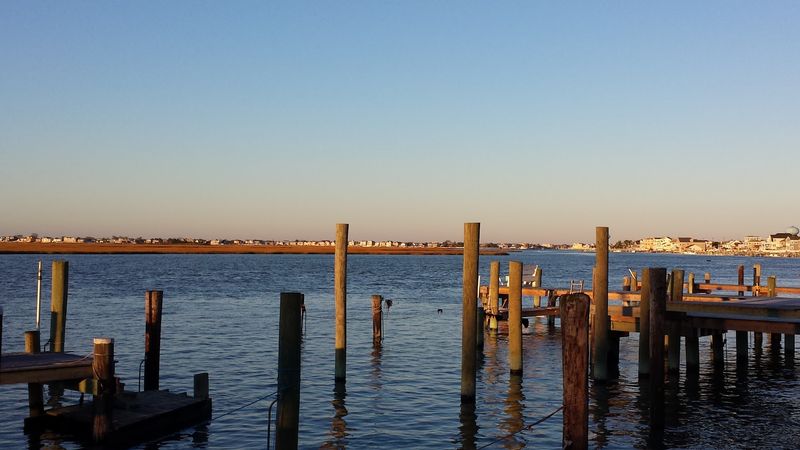 Brigantine