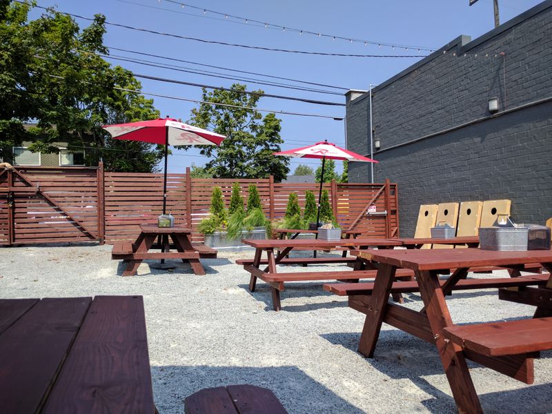 Pulled Pork That Sets The Standard