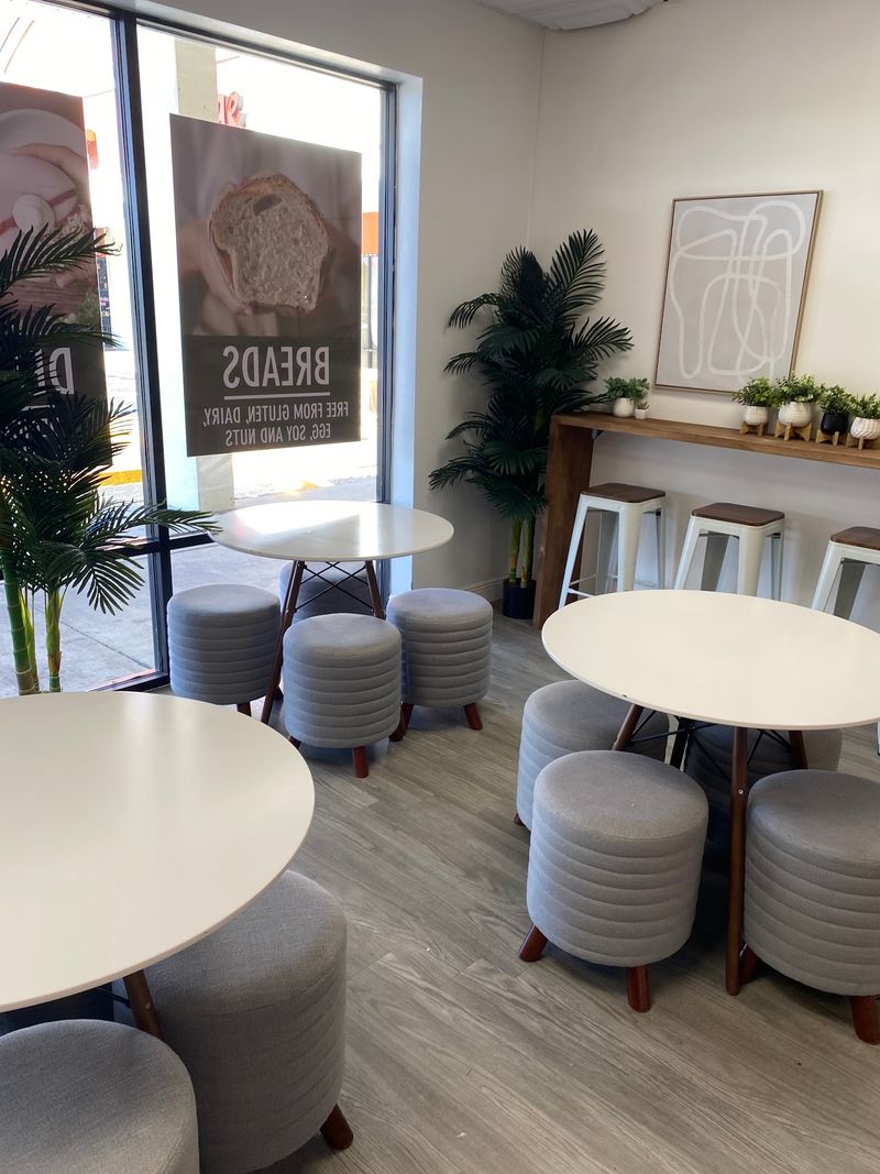 Bright, Calm Decor That Feels Like A Breather