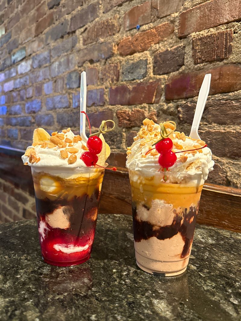 Easy Access And Convenient Hours