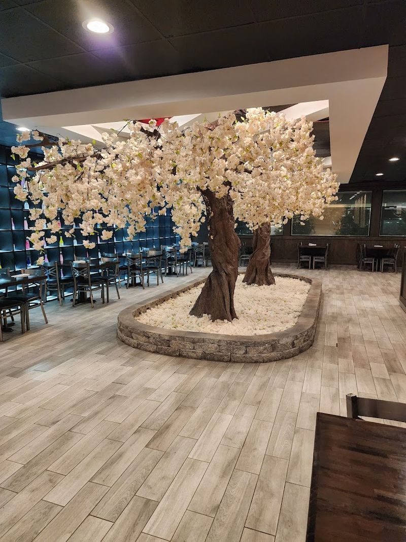 Hokkaido Ramen & Bubble Tea - Bourbonnais