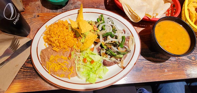 Why People Keep Saying Yes