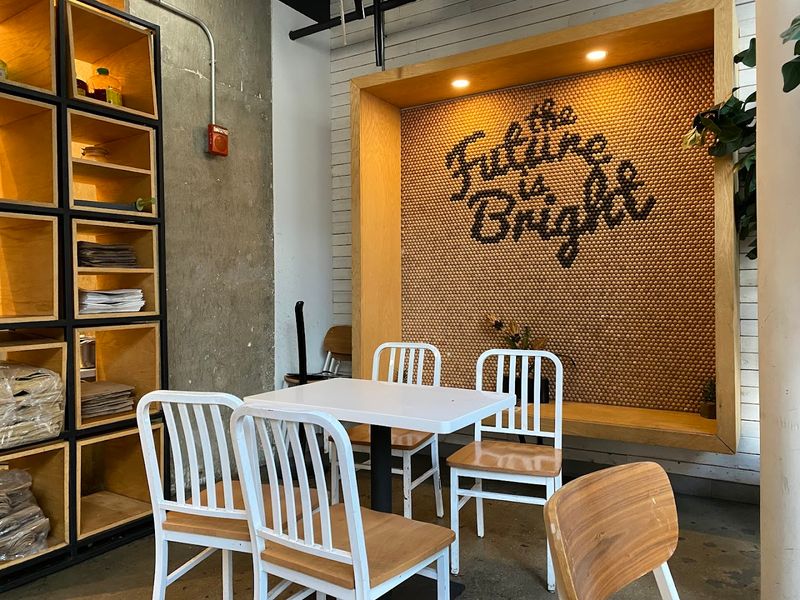 Brightwok Kitchen