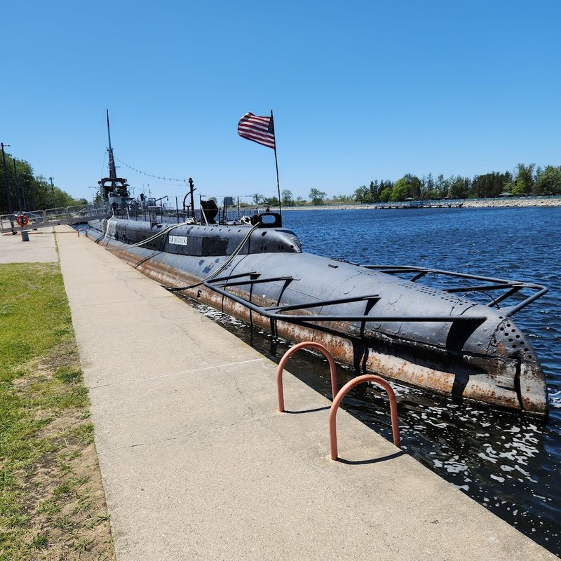 Beat The Rush With A Morning Game Plan