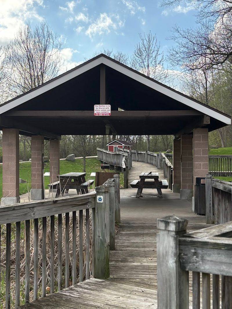 Bring A Picnic, But Keep Your Expectations Practical