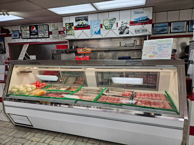 A Russellville Detour Worth Taking