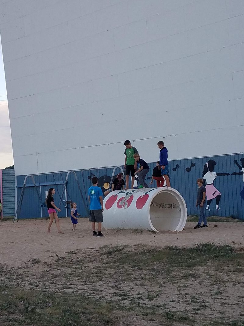 Make Space For Kids And Pets