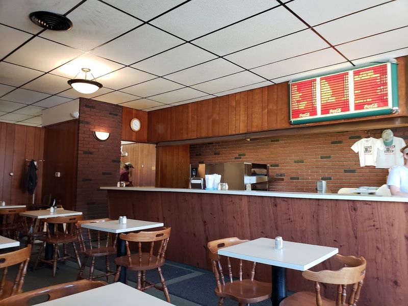 Bring Cash Before The First Bite