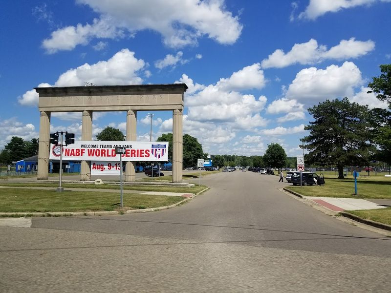 Bring Cash For Parking And Buy Tickets Ahead