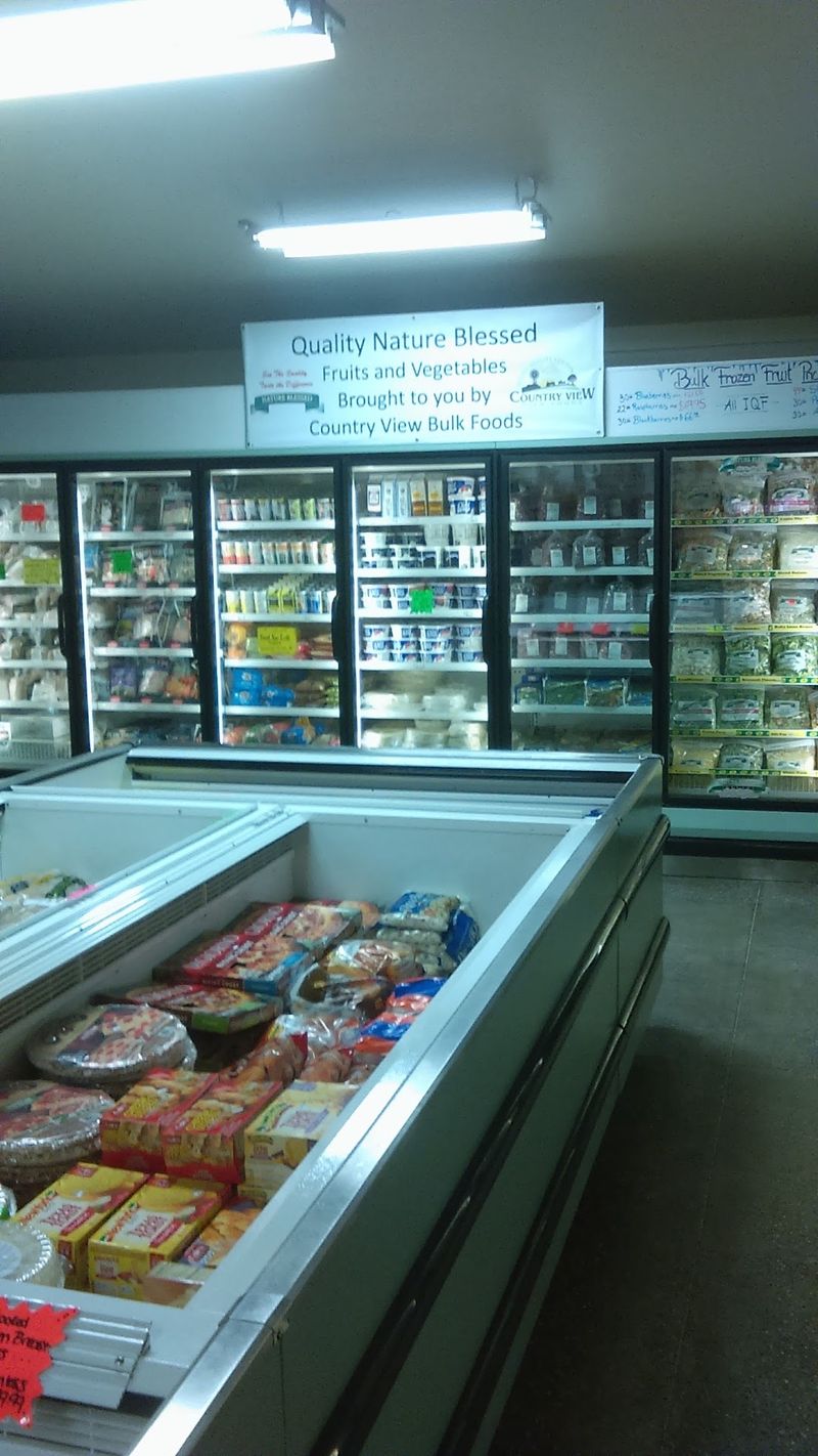 Bring Home Frozen Bakery Helpers