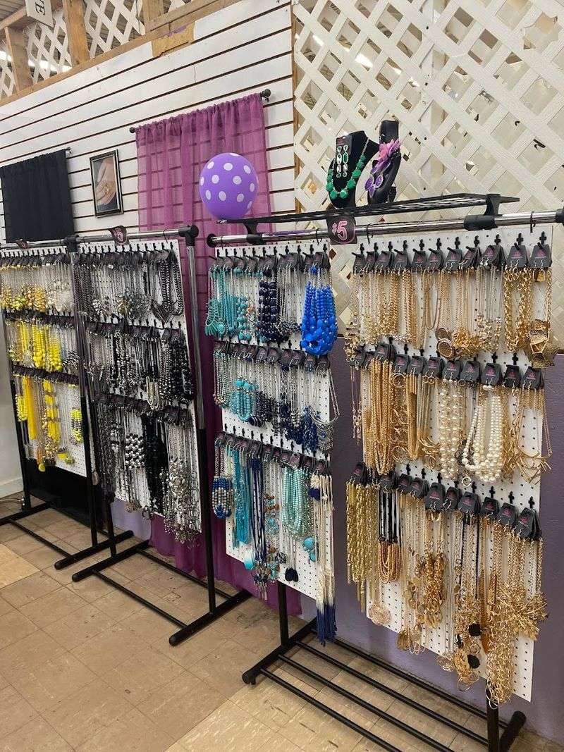 Expect Prices To Vary Widely And Negotiate Thoughtfully