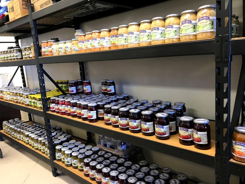 Bringing A Piece Of Poland Home: What To Stock Up On Before You Leave