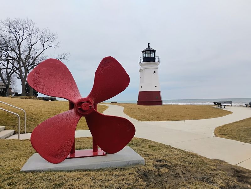 Practical Tips Before You Go