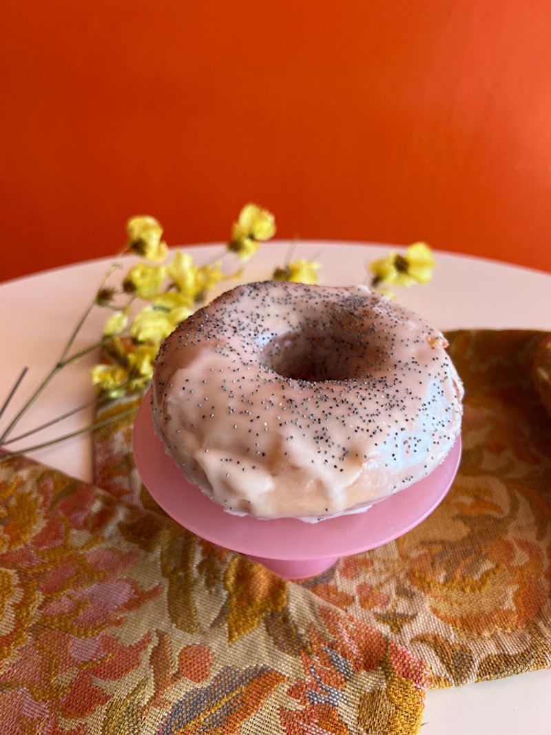 Flavors So CreativeThey Deserve Their Own Fan Club