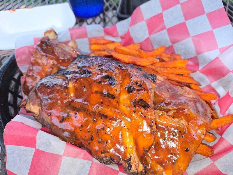 Sides That Deserve Their Own Spotlight