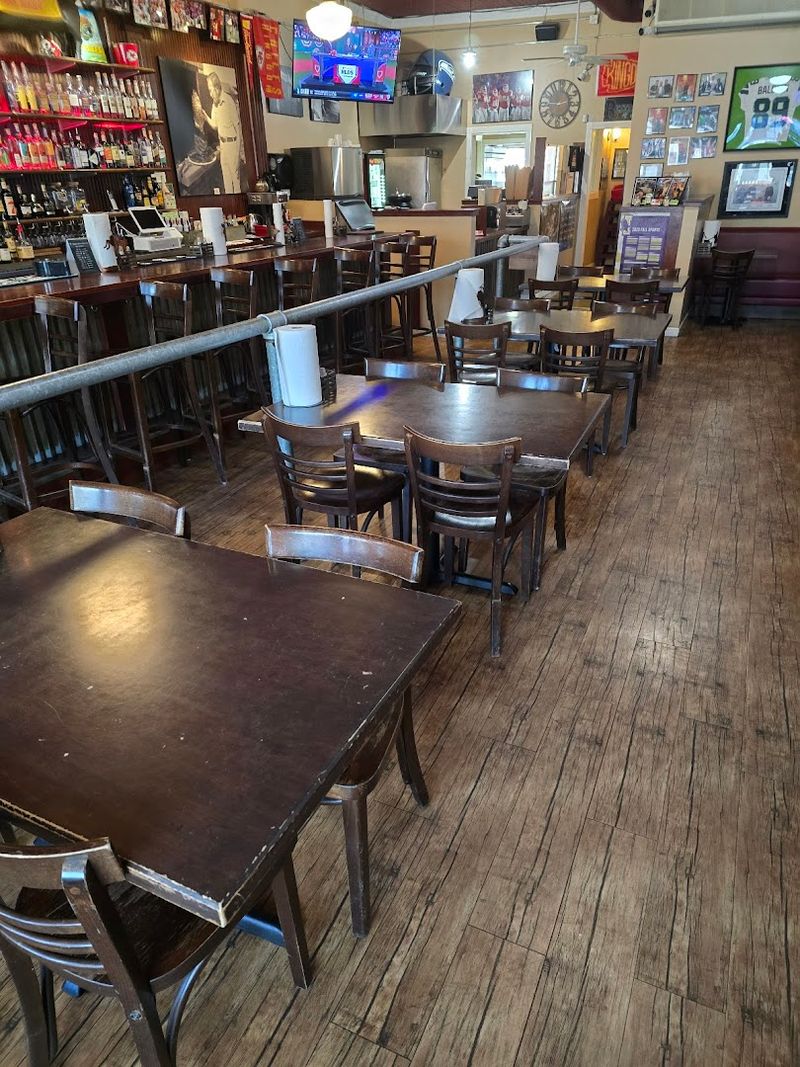 Pulled Pork Done The Right Way